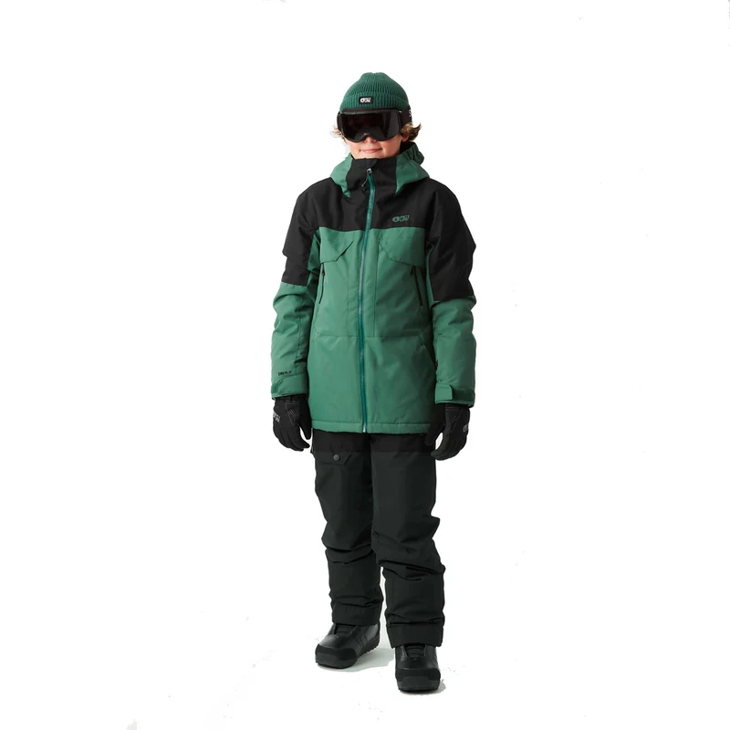 Cossmo Snowboard Jacket
