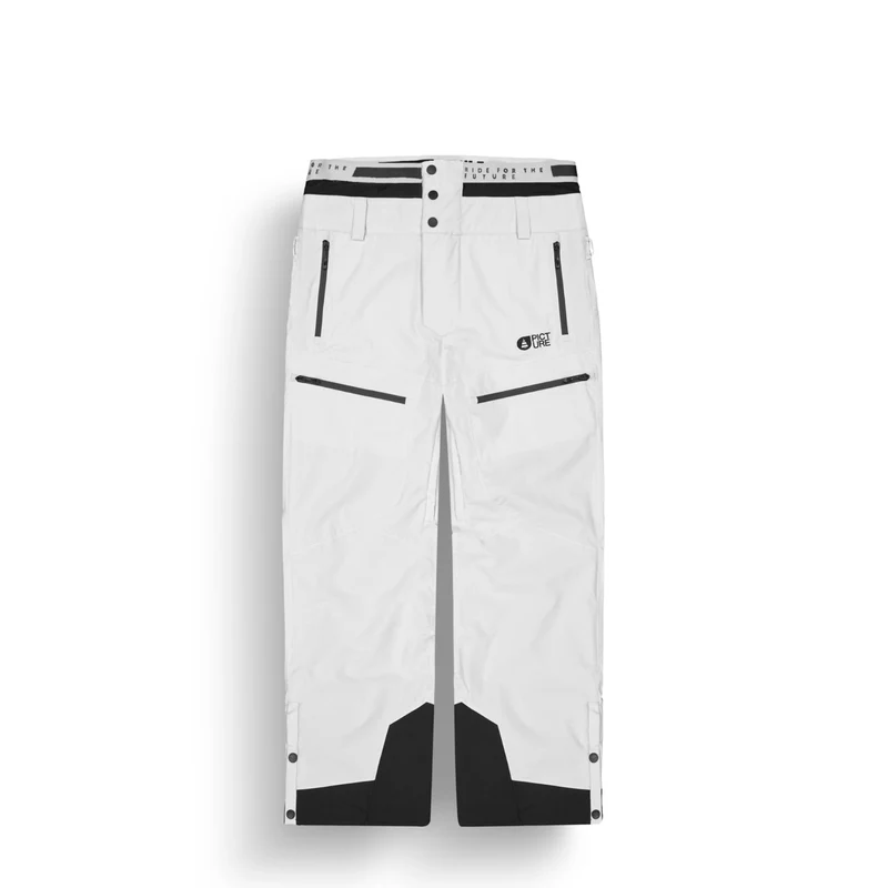 Naikoon Snowboard Pants