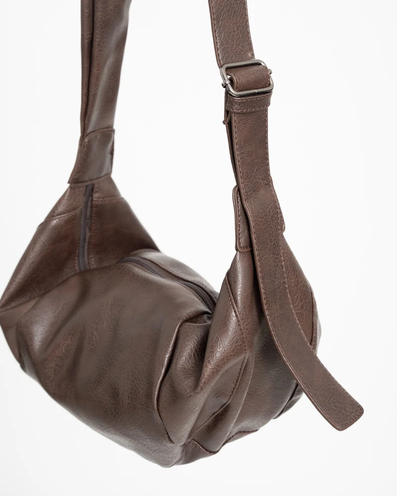 TILTIL Bag Luca Bruin