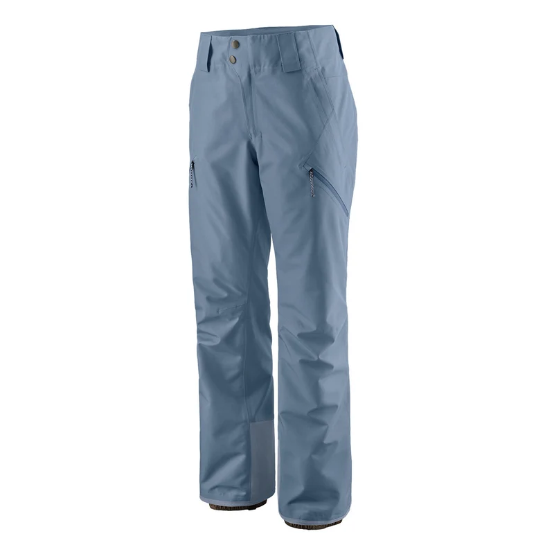 Women's Powder Town Ski Pants