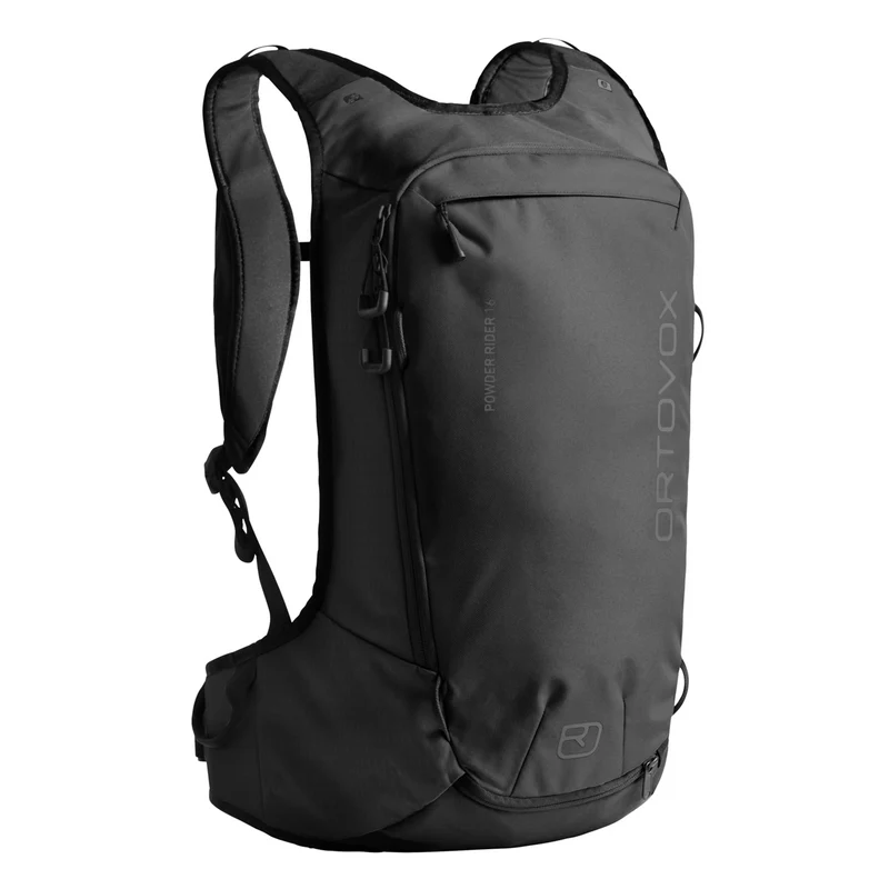 Power Rider 16 Backpack
