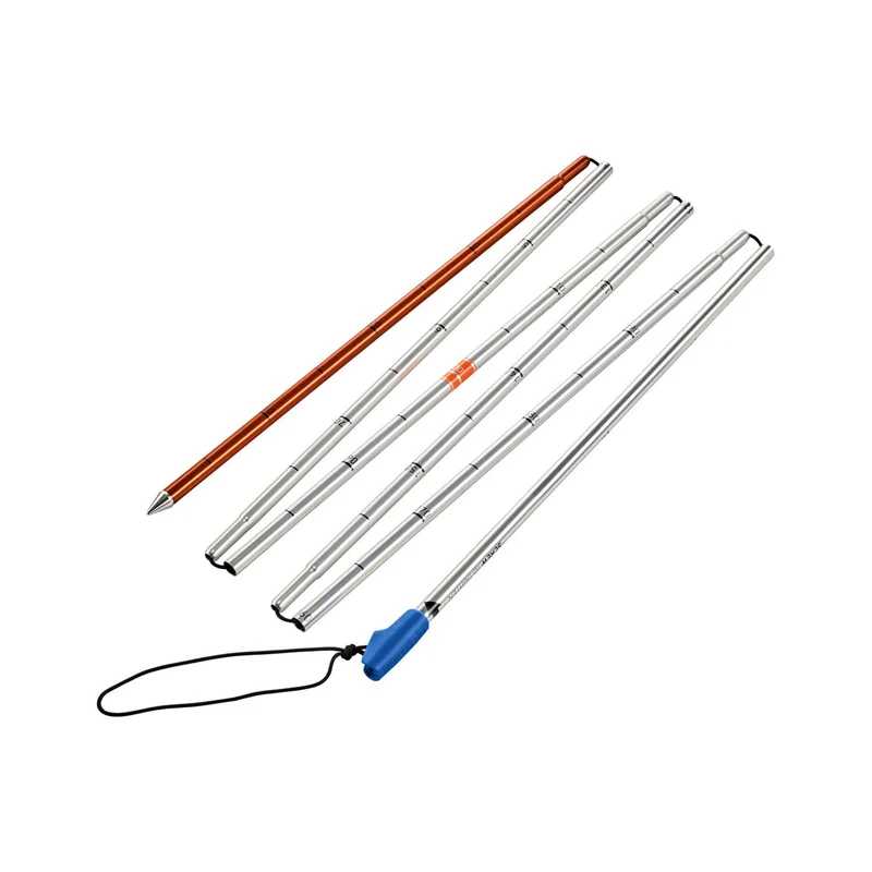Probe Alu 240