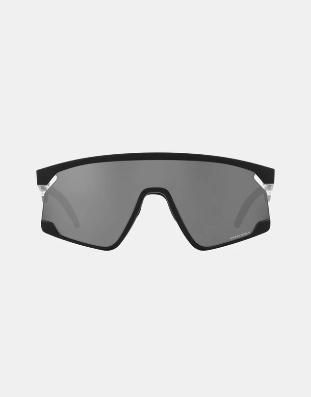Oakley BXTR Sunglasses