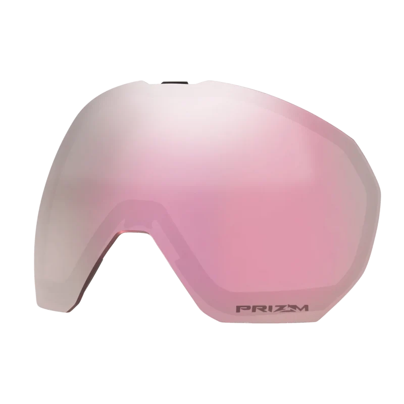 Oakley Flight Path L Replacement Lens