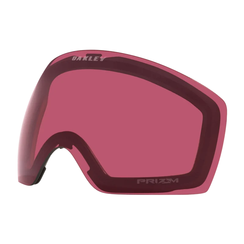 Oakley Flight Deck M Replacement Lens