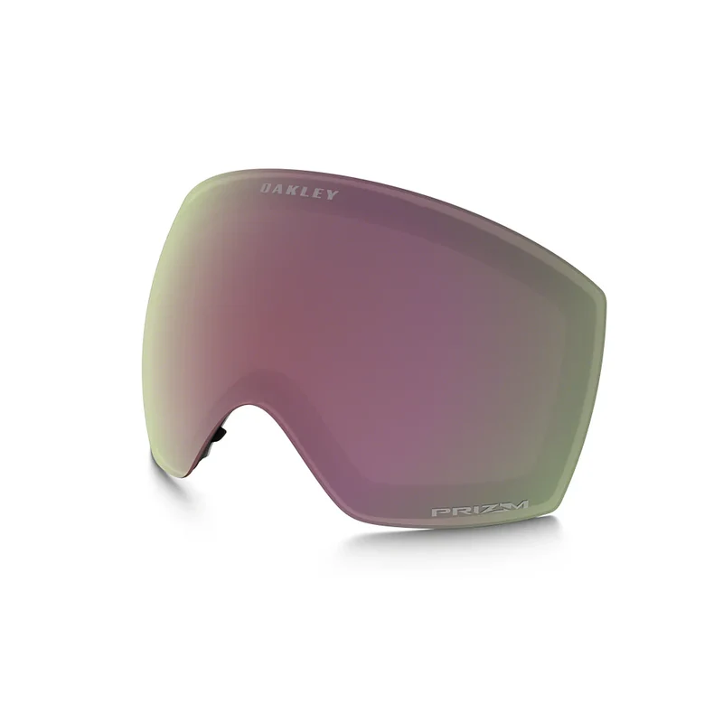 Oakley Flight Deck M Replacement Lens