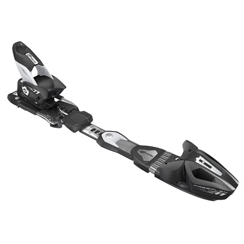 Head Freeflex 11 Pro Ski Binding