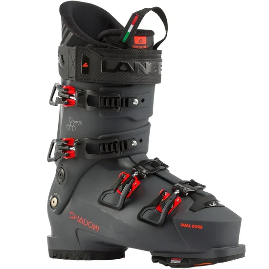 Lange Shadow 110 MV Ski Boot