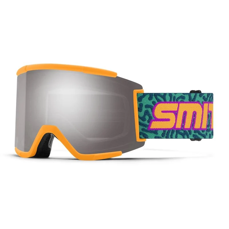 Smith Squad XL Snow Goggle