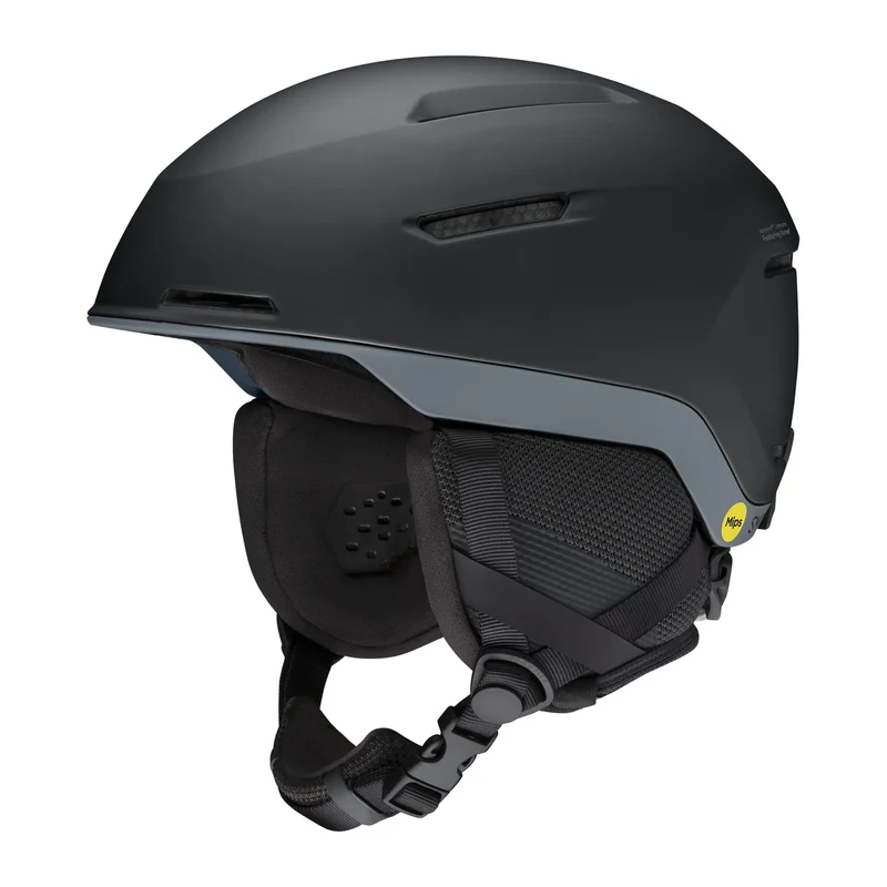 Smith Altus MIPS Helmet