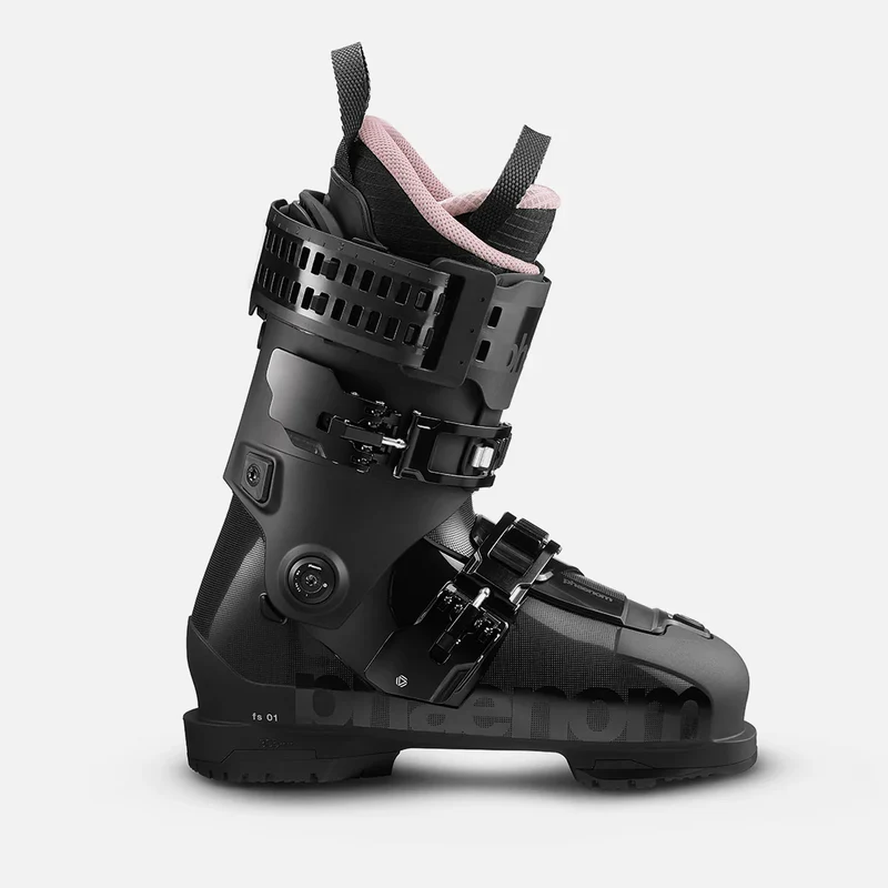 Phaenom Freestyle 90 Ski Boot