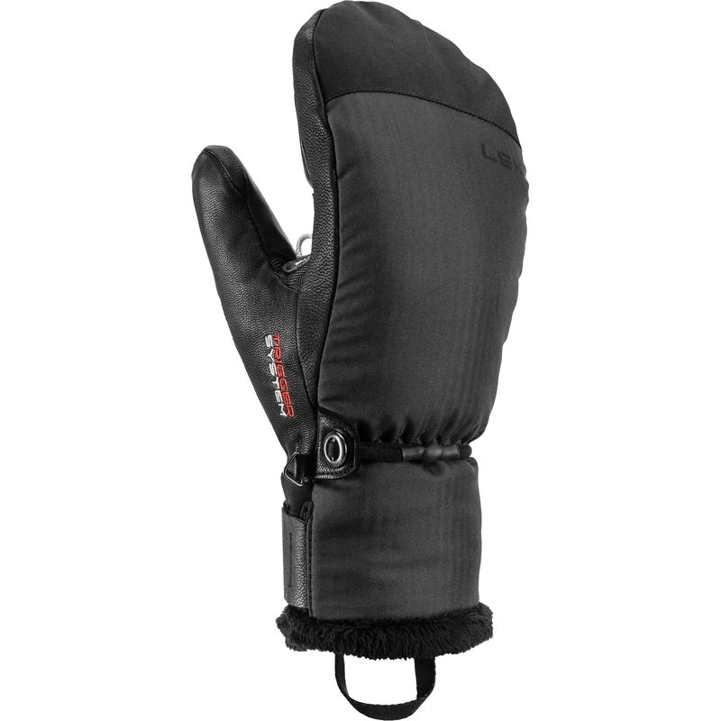 Lantana 3D GTX Women Mitts