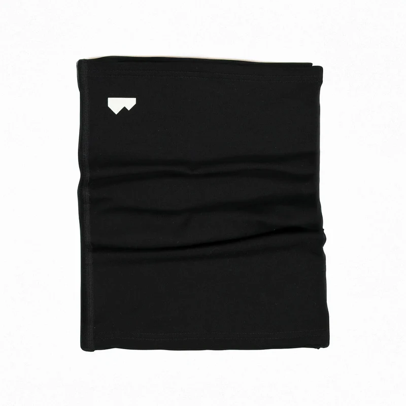 Daily Dose Merino Neckwarmer