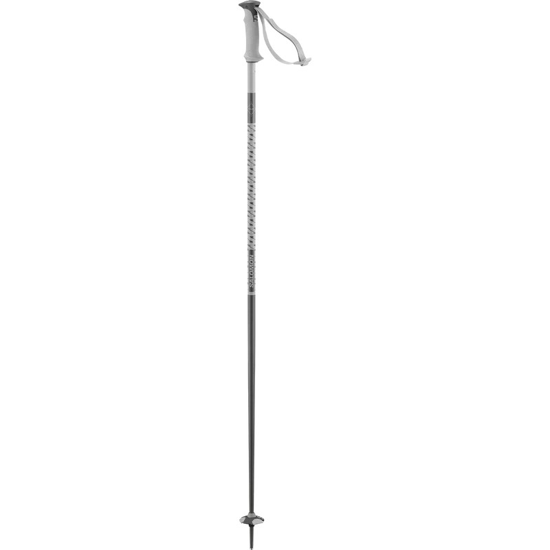 Salomon Polar Ski Pole