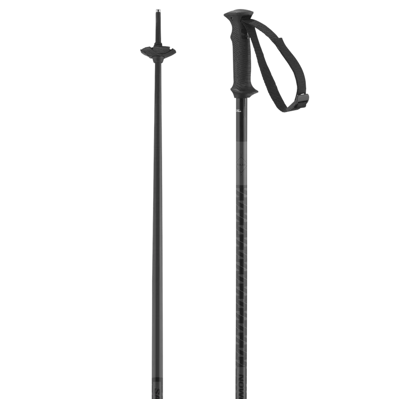 Salomon Polar Access Ski Pole