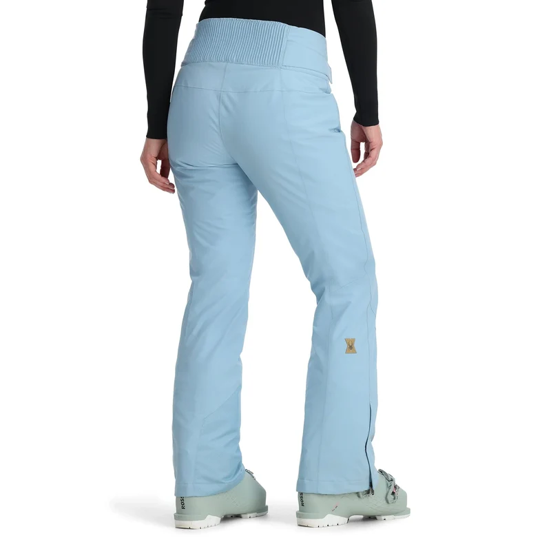 Spyder Winner Pants - Womens