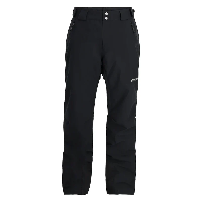 Spyder Sentinal Pant