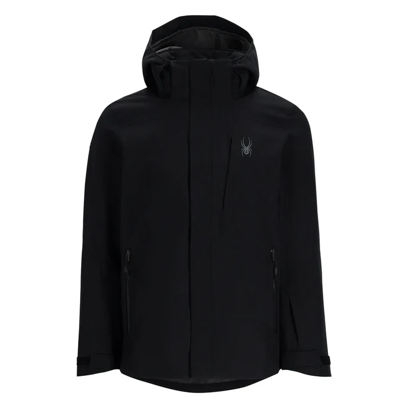 Spyder Primer Jacket