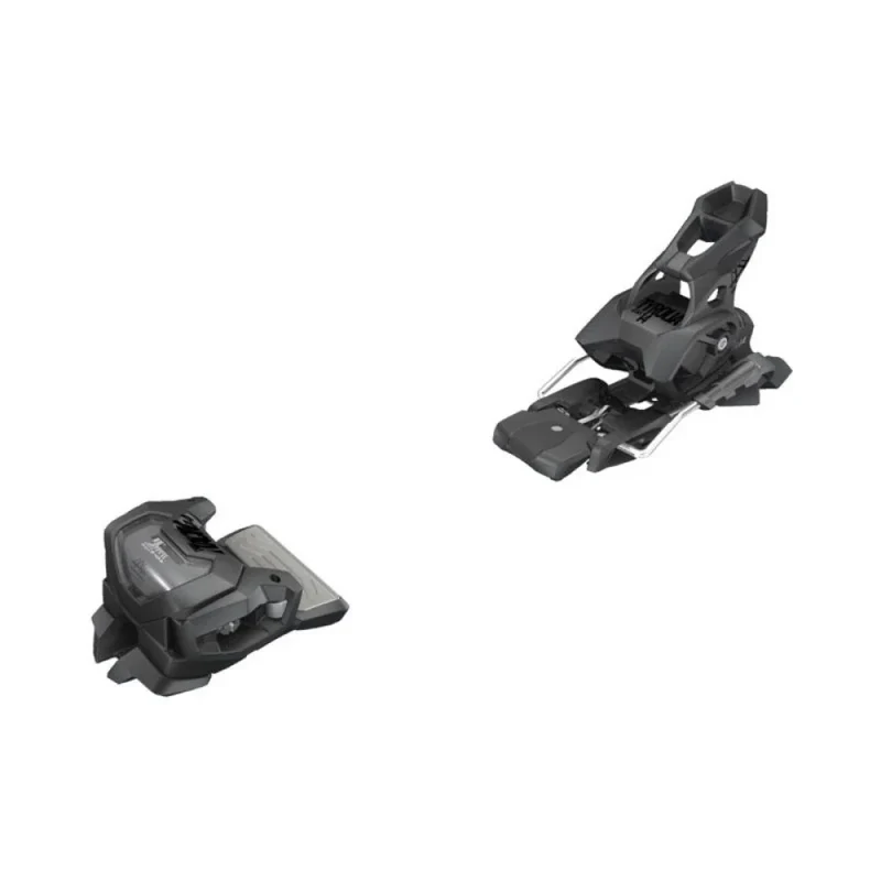 Tyrolia Attack 14 MN Bindings