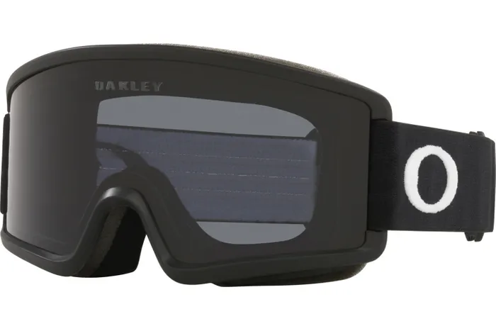 Oakley Target Line M Snow Goggle