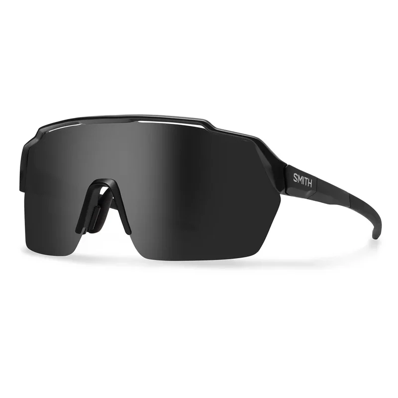 Smith Shift Split Mag Sunglasses