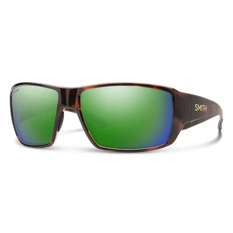 Smith Guides Choice Sunglasses