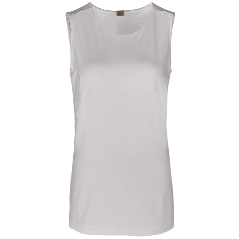 Longlady Top Tosque | Tall