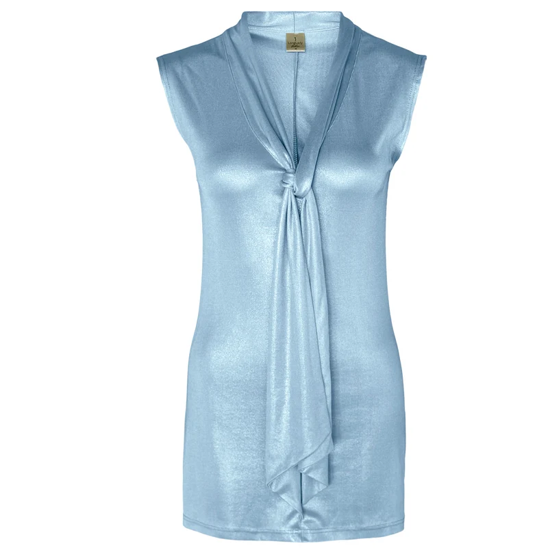 Longlady Shirt Trudy | Tall