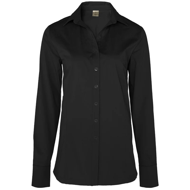 Longlady Blouse Dorande | Tall