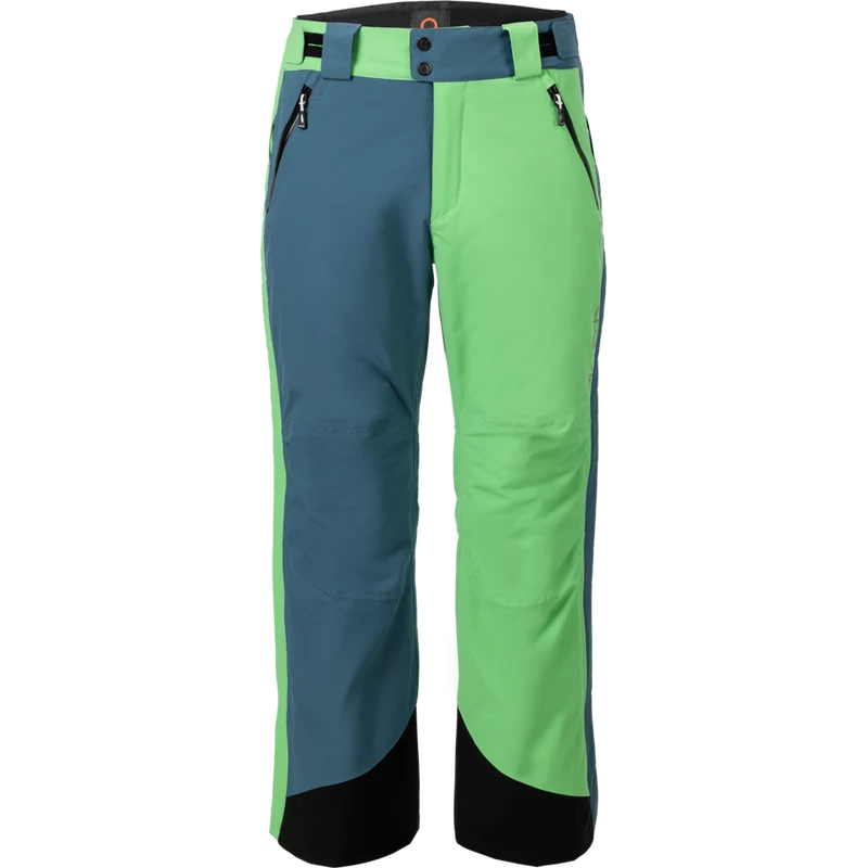 Arctica Adult 50/50 Side Zip Pants