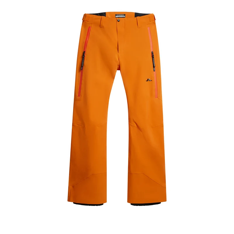 J. Lindeberg Mens Omnia Ski Pant