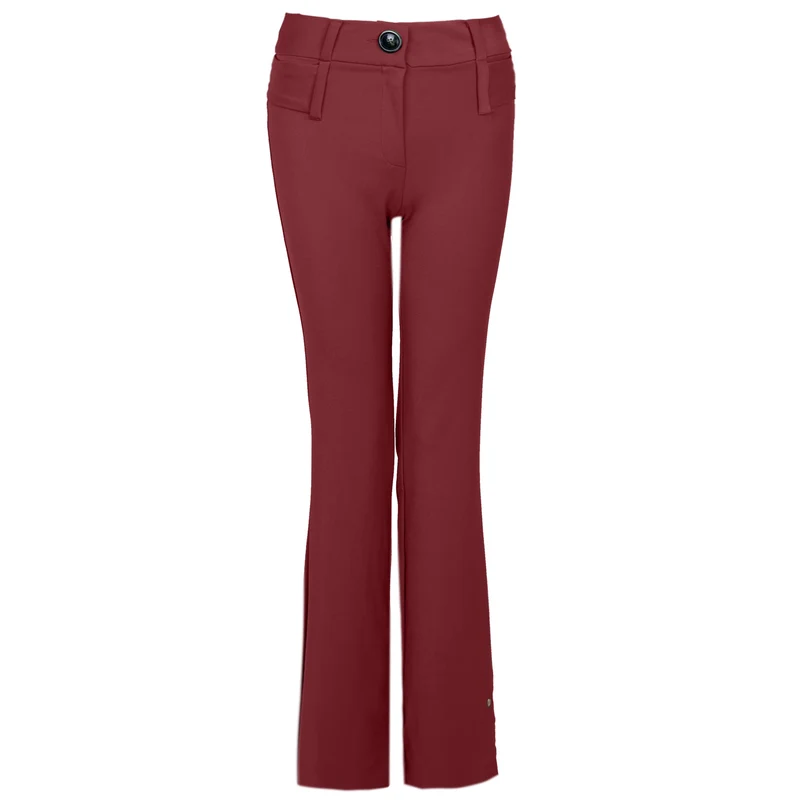 LongLady Broek Biande | Tall