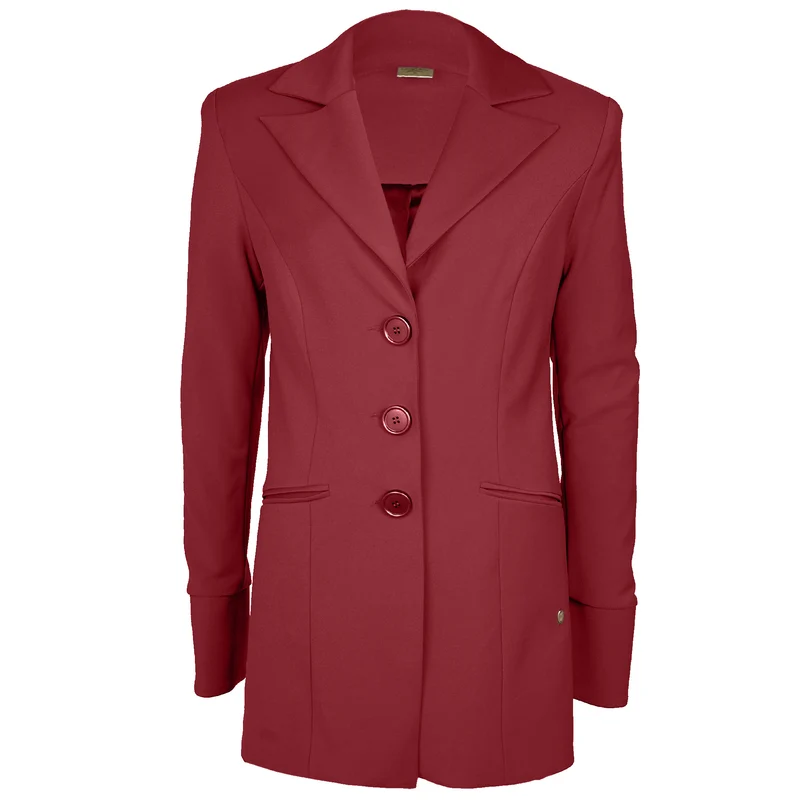 LongLady Blazer Cynthia | Tall