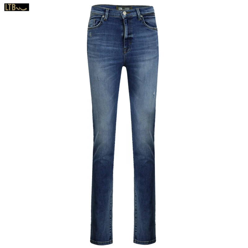 LTB Jeans Nena B Tamia | Tall