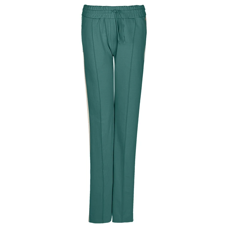 Longlady Sportbroek Suus | Tall