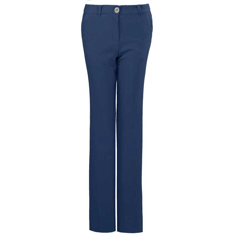 LongLady Broek DW Babs ov | Tall