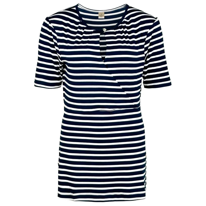 Longlady Shirt Ties | Tall