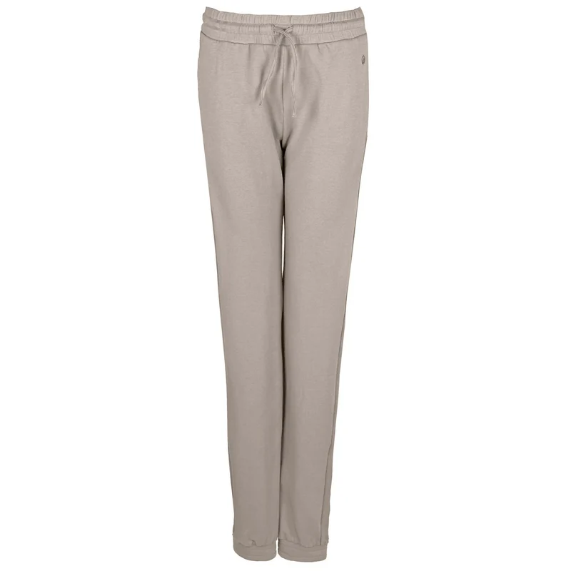 Longlady Sportbroek Sandy | Tall