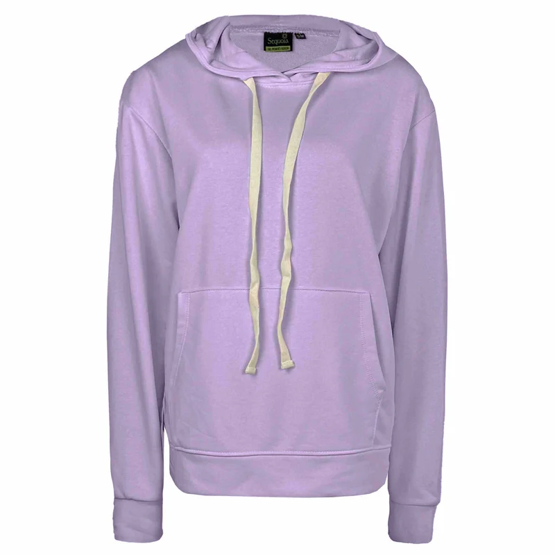 Sweater Sequoia | Tall