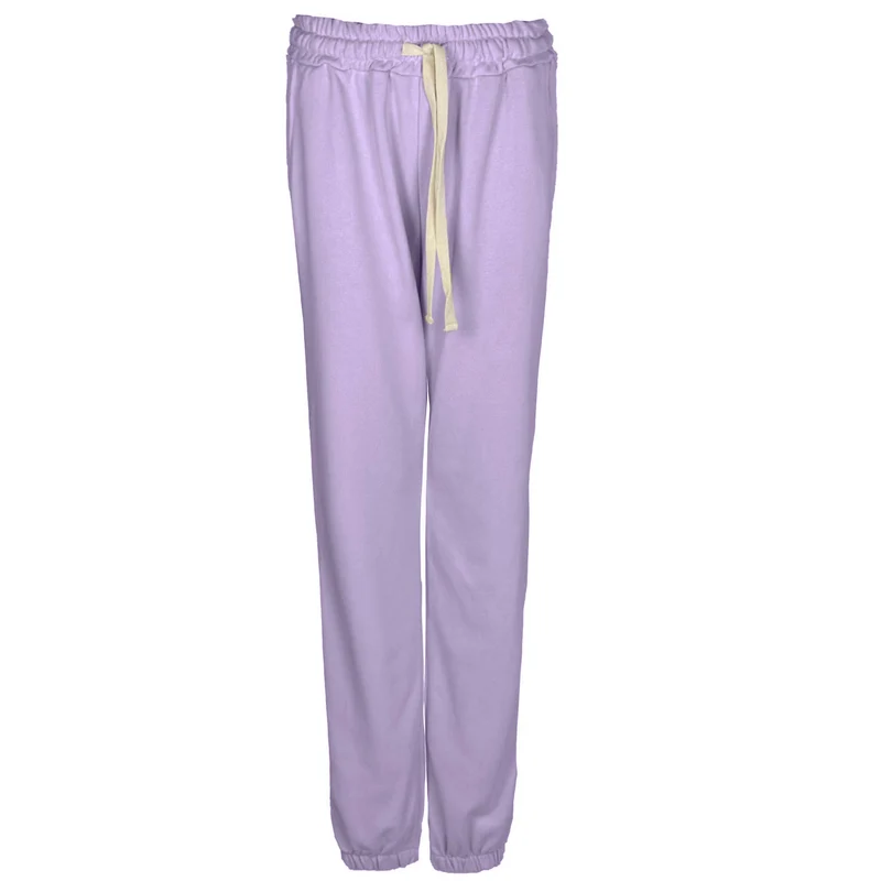 Sportbroek Sequoia | Tall