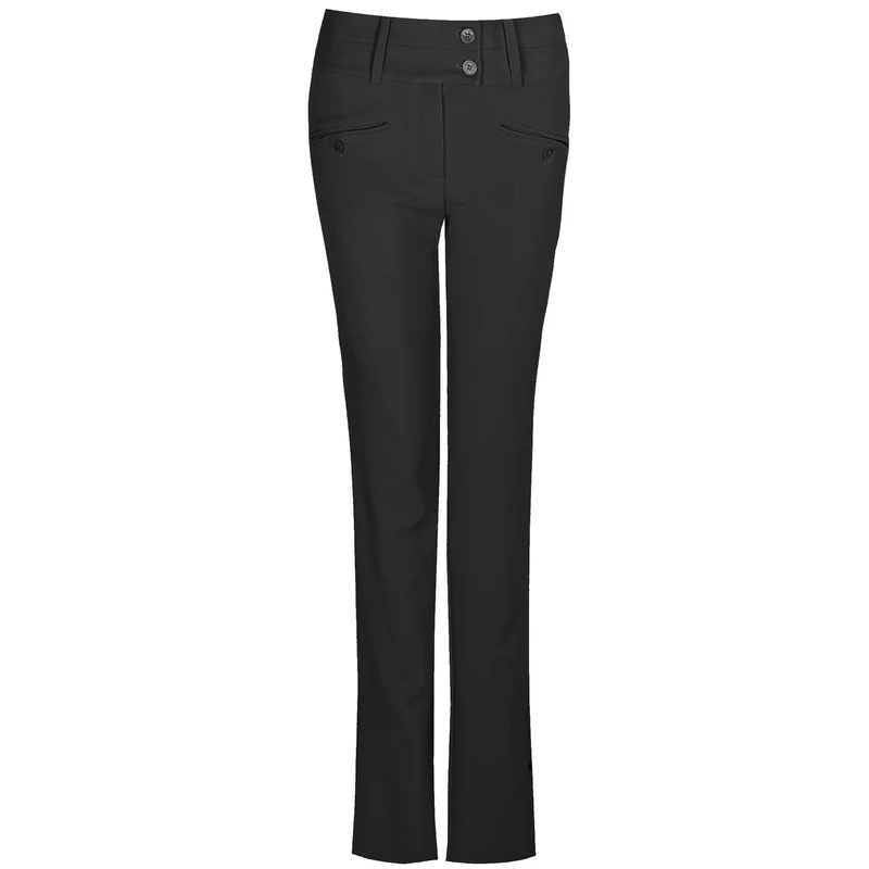 LongLady Broek Baafke | Tall
