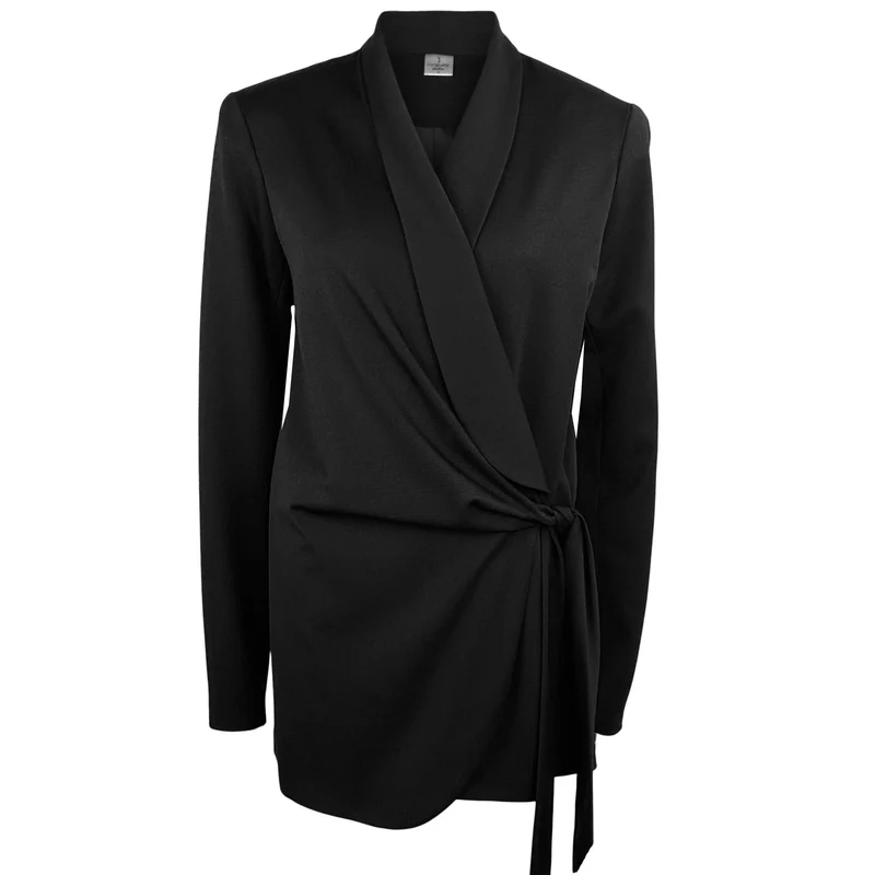 Longlady Blazer Charmene | Tall