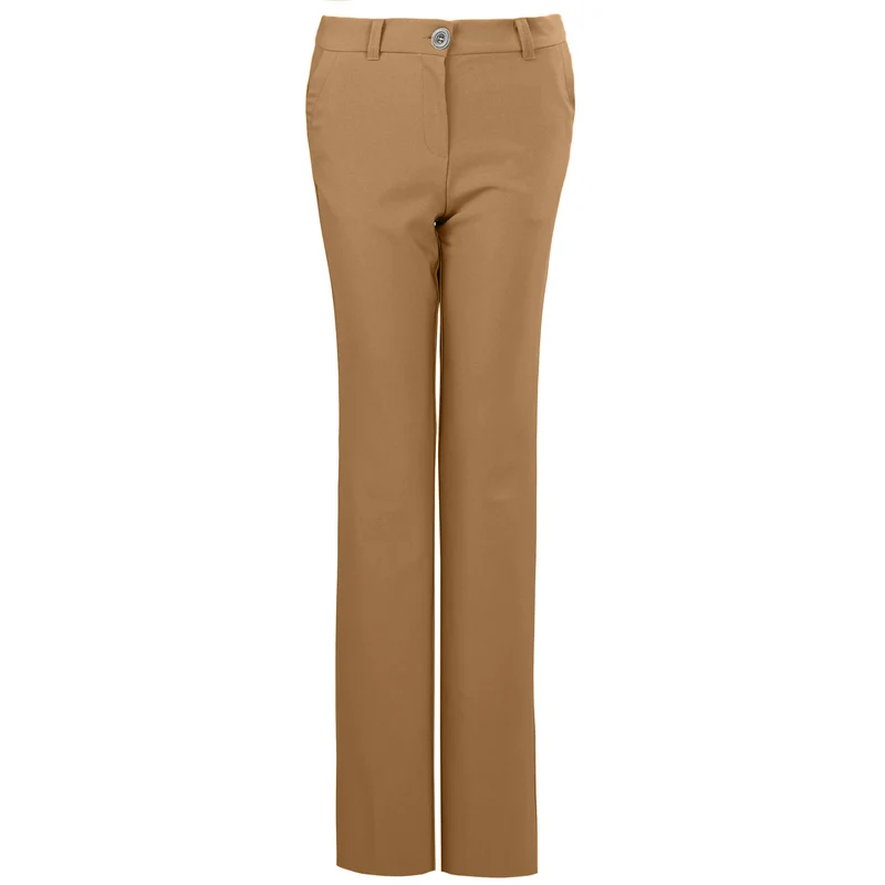 LongLady Broek DW Babs | Tall