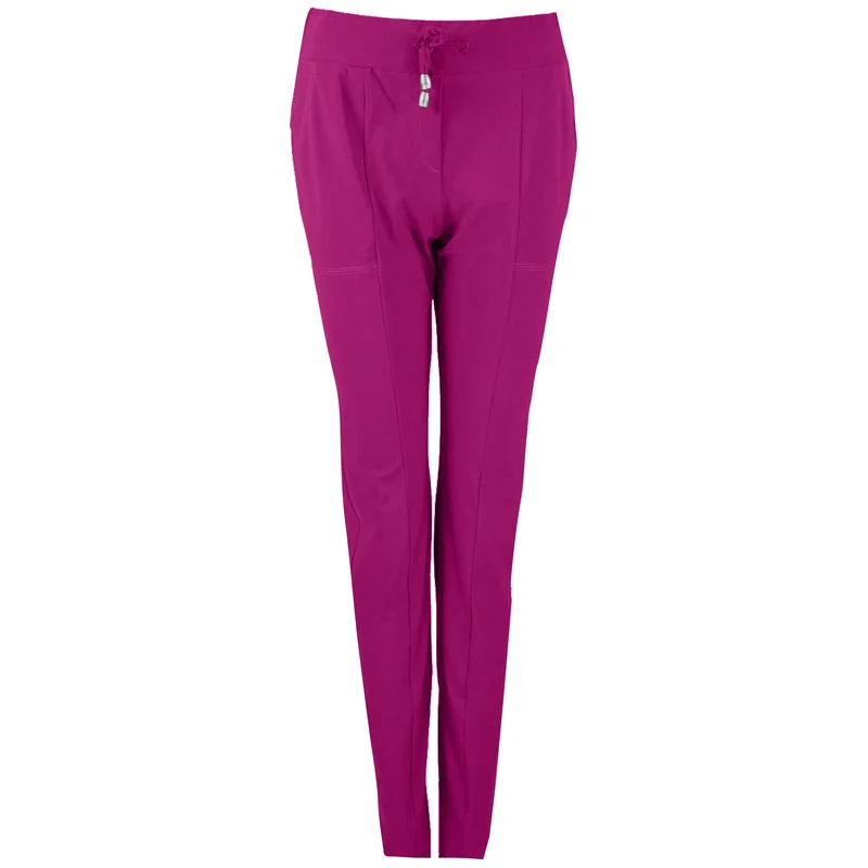 Only-M Broek Sporty Chic | Tall