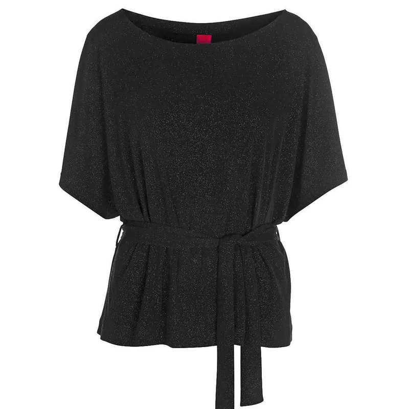 Only-M Tuniekshirt Cosmo | Tall