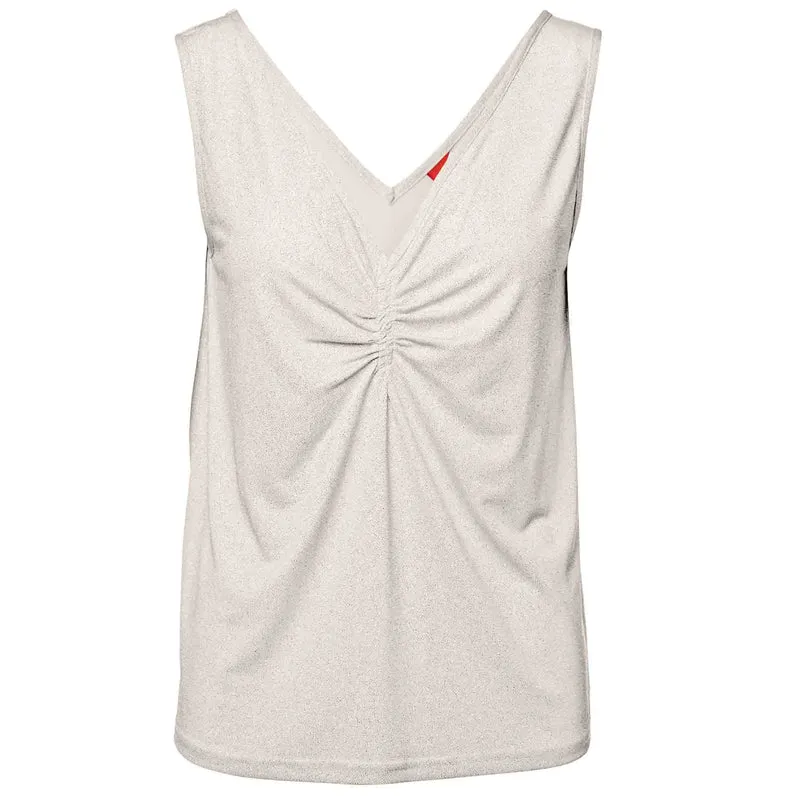 Only-M Hemdje Cosmo | Tall