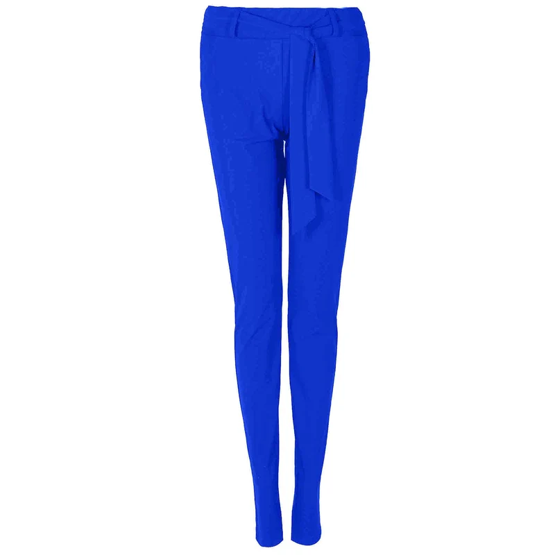 Only-M Broek Sporty Ceintuur | Tall