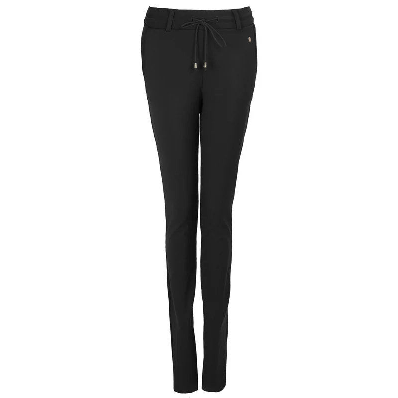 LongLady Broek Nicky | Tall