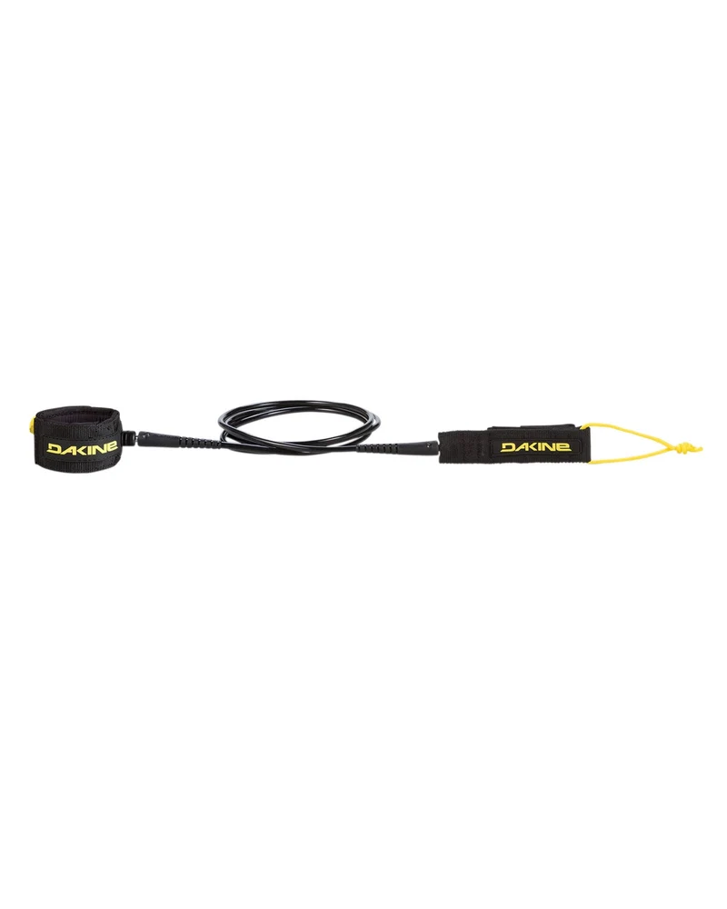 Dakine Kainui 5/16" Surf Leash
