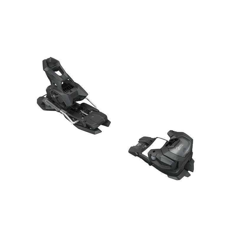 Attack 14 GW Ski Bindings 2026